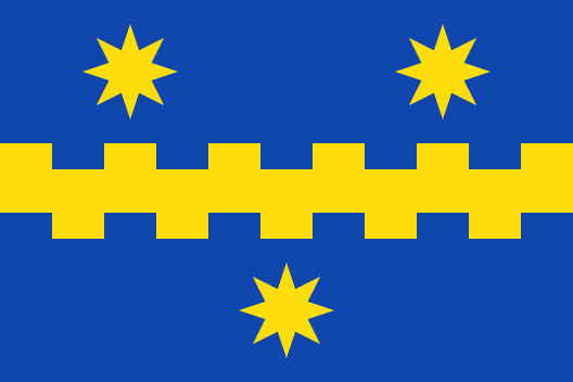 Bestand:Flag of Beerse.png
