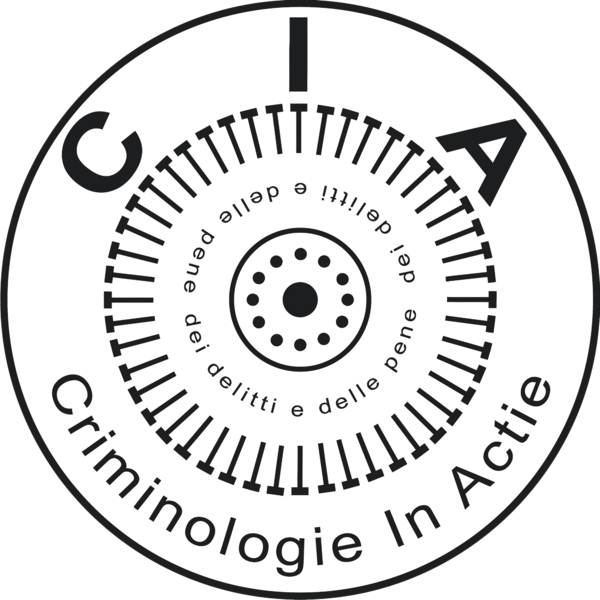 Bestand:Logo Criminologie In Actie.png