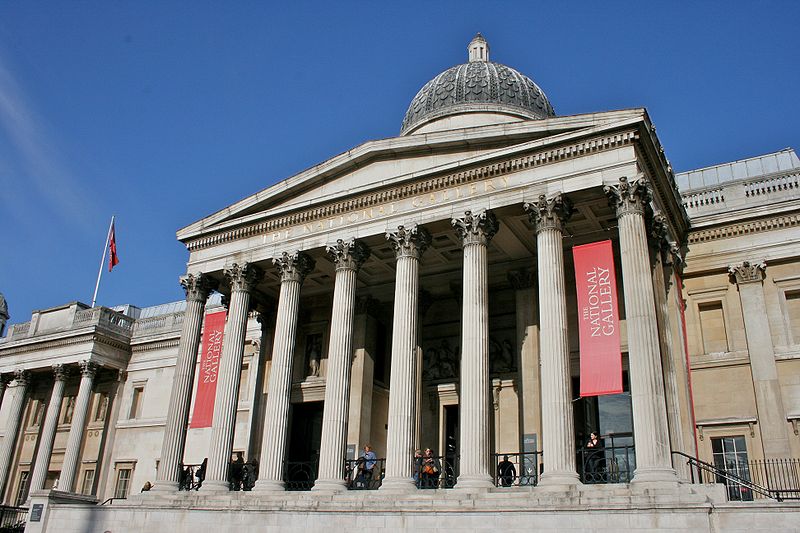 Bestand:National Gallery, London.jpg