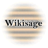 Bestand:Wikisage logo small.gif