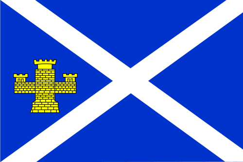 Bestand:Sint-Oedenrode vlag.png