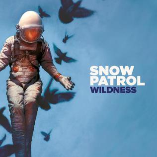 Bestand:Snow Patrol Wildness.jpg