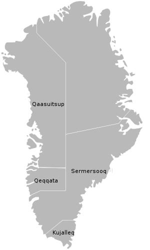 Bestand:Greenland-muni-names.png