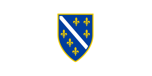 Bestand:Flag of Bosnia and Herzegovina (1992-1998).png