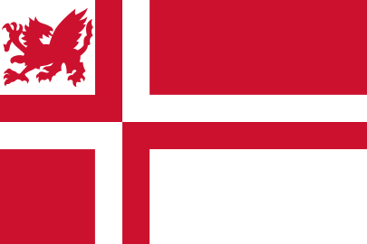 Bestand:Weststellingwerf flag.png