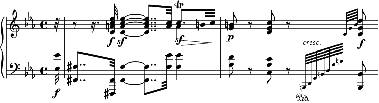 Beethoven pf son 32 opening.png