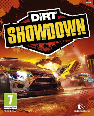 Bestand:Dirt Showdown cover.png