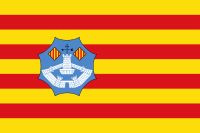 Bestand:Bandera de Menorca.png