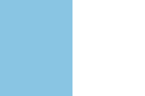 Bestand:Flag of Watermael-Boitsfort.png