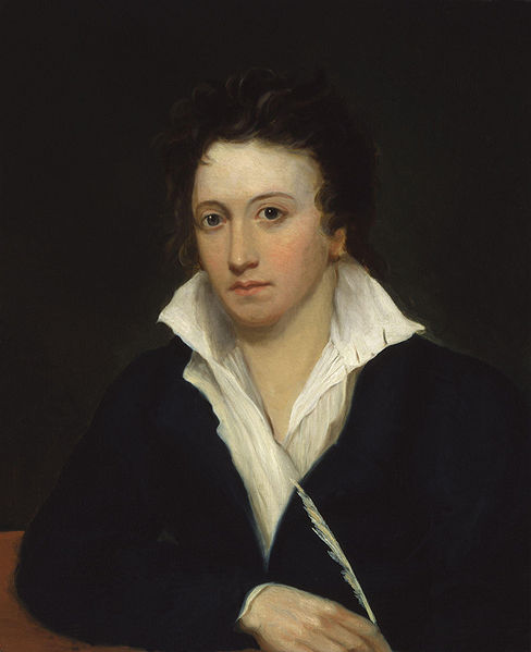 Bestand:488px-Percy Bysshe Shelley by Alfred Clint.jpg