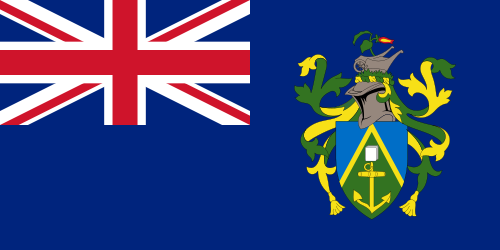 Bestand:Flag of the Pitcairn Islands.png