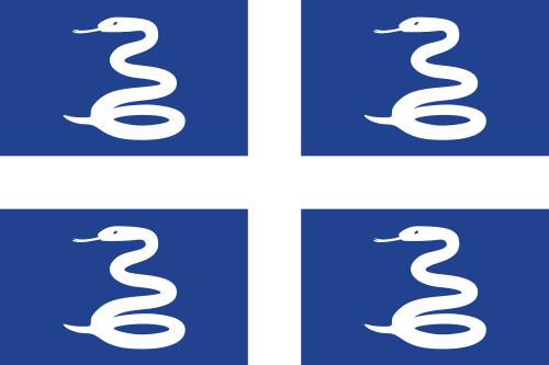 Bestand:Flag of Martinique.png