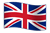 Animated-Flag-United-Kingdom.gif