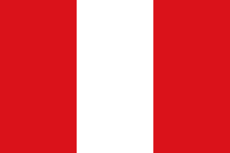 Bestand:Flag of Peru.png