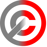 Bestand:PD-red-icon.png
