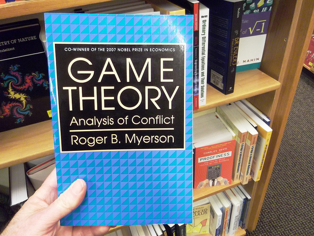 Bestand:Game theory.jpg