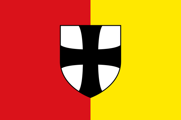 Bestand:Flag of Diepenbeek.png