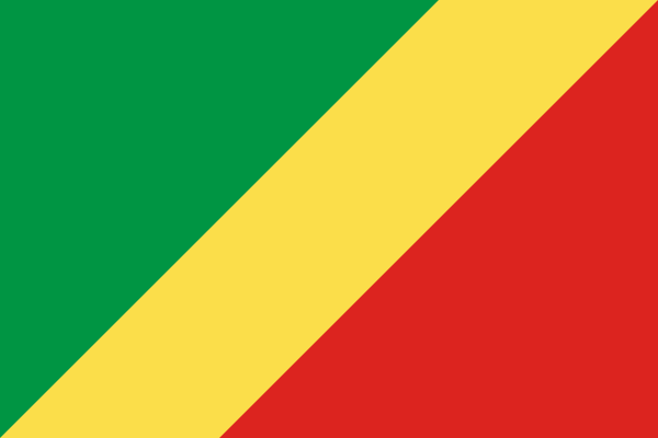Bestand:Flag of the Republic of the Congo.png