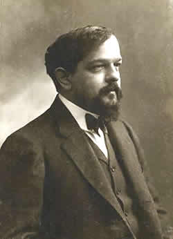 Bestand:Claude Debussy.jpg