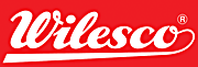 Miniatuur voor Bestand:Wilesco logo.png