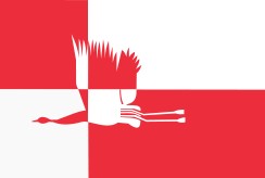 Bestand:Cranendonck vlag.png