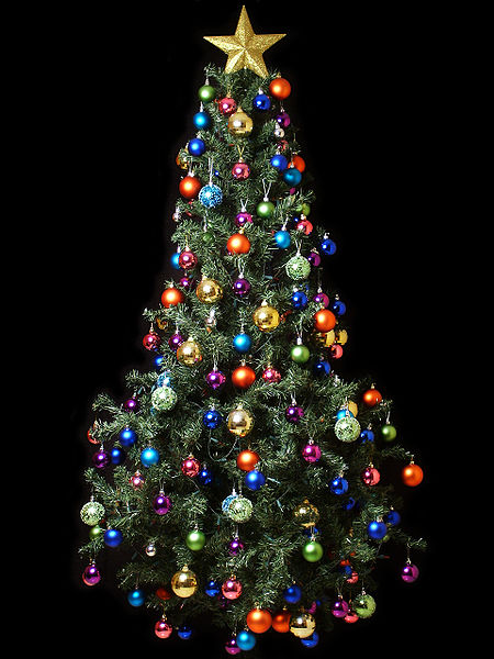 Bestand:Kerstboom Arbol Navidad.jpg