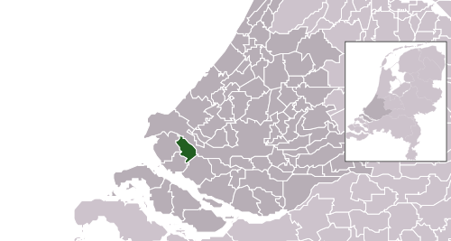 Bestand:Map - NL - Municipality code 0501 (2009).png