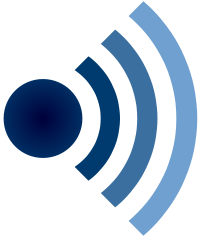Bestand:Wikiquote-logo.png