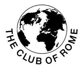 Bestand:Club of Rome.jpg