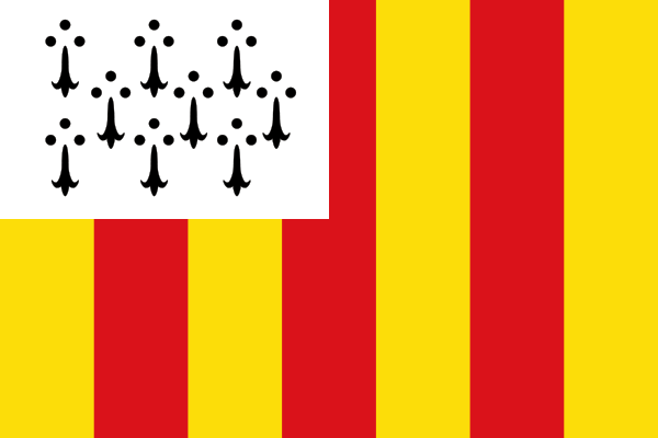 Bestand:Flag of Geel.png