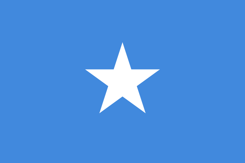 Bestand:Flag of Somalia.png