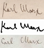 Bestand:Marx Signatures.jpg