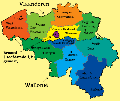 Bestand:Belgium regions dutch.png