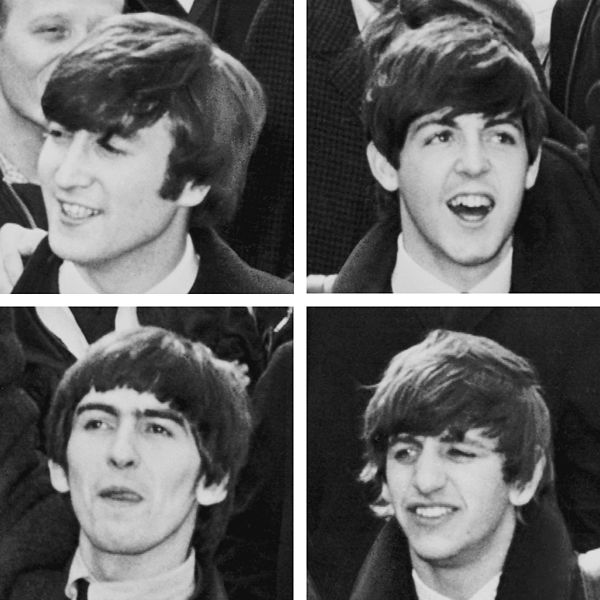 Bestand:Beatles-The Fabs.JPG
