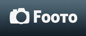 Bestand:Footo logo.png