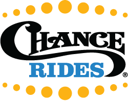 Bestand:Chance Rides logo.png