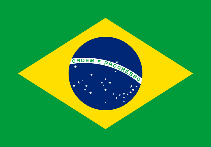 Bestand:Flag of Brazil.png