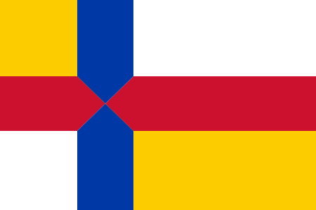 Bestand:Flag of Kapelle.png