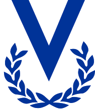 Bestand:Logo 2D venevision.png
