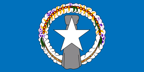 Bestand:Flag of the Northern Mariana Islands.png