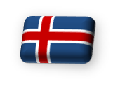 Bestand:Blackout-Iceland.png