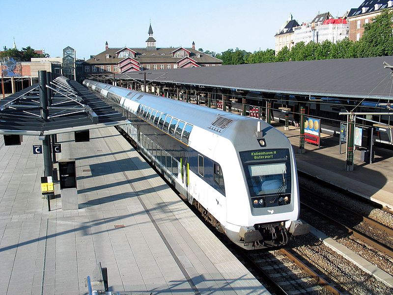 Bestand:Østerport Station 2005-01.jpg