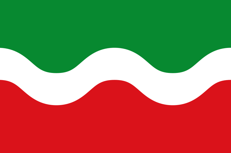 Bestand:Flag of Geetbets.png
