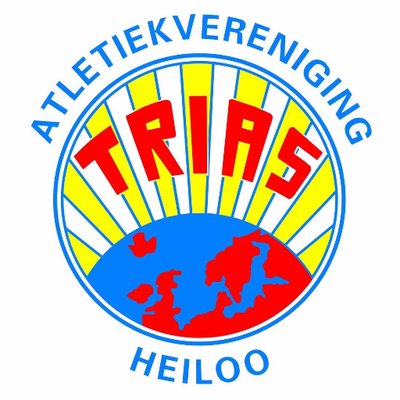 Bestand:Logo AV Trias.jpg