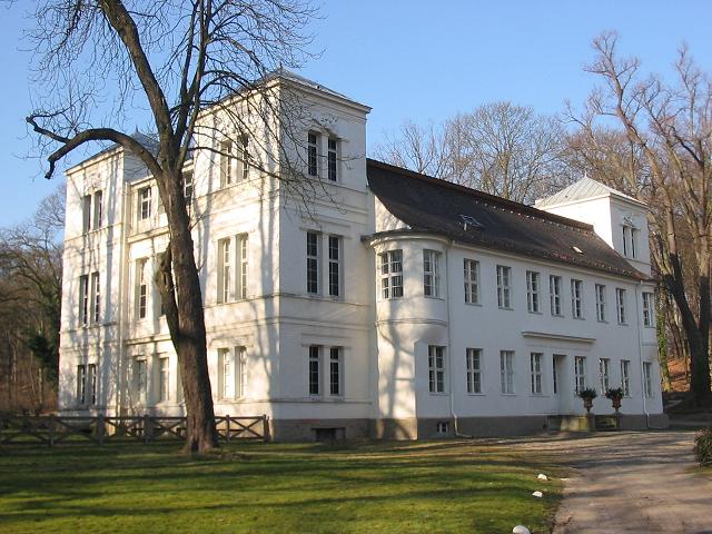 Bestand:Schloss Tegel1.JPG