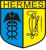 Hermes (Gent)