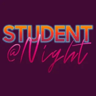Bestand:Student@Night logo.jpg