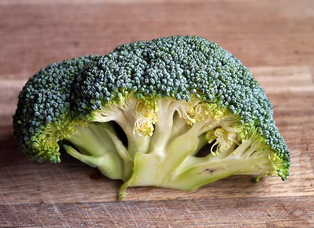 Bestand:Broccoli.jpg
