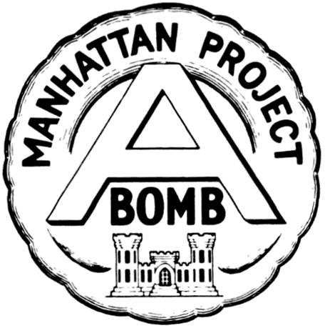 Bestand:Manhattan Project emblem 4.png