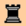 Bestand:26px-Chess brl44.png